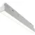 Трековый светильник Technical TR030-4-12WTW-DSZ-W