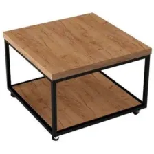 Стол журнальный LOFT Милан L
