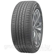 Летние шины Cordiant Comfort 2 SUV 225/65R17 106H
