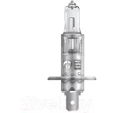 Автомобильная лампа Osram H1 64150-01B