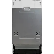 Посудомоечная машина Oasis PM-9V5