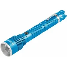 Фонарь Hoegert Technik HT1E425