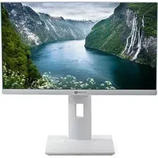 Моноблок ТЕСЛА P27WPQ 2116500