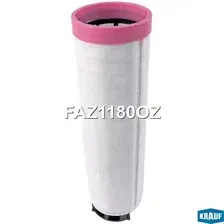Фильтр воздушный KRAUF FAZ1180OZ