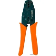 Кримпер TDM Electric SQ1001-0004