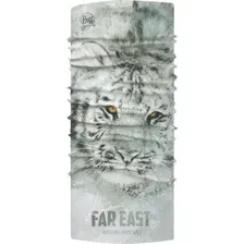 Шарф (бафф) Buff Original Far East 135041.555.10.00