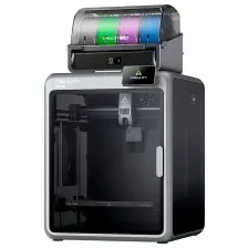 CREALITY K2 PRO COMBO