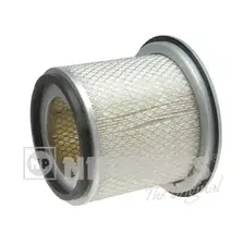 Фильтр воздушный NIPPARTS J1321049
