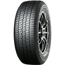 Всесезонные шины Yokohama Geolandar CV 4S G061 225/55R18 98V