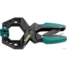 Струбцина KRAFTOOL RC-6 32224-05