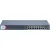 Настраиваемый коммутатор iFlow F-SW-EM618POE-VM