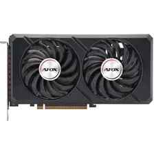 Видеокарта AFOX GeForce RTX 5050 8GB GDDR6 AF5050-8GD6H7-V2