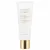 Missha Маска ночная регенерирующая Super Aqua Cell Renew Snail 110 мл