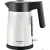 BOSCH TWK5P471