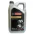 FORD Motorcraft A5 5W-30 5л