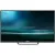 Телевизор ASANO 55LU8120T