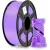 Филамент CACTUS CS-3D-PLA-1KG-PURPLE 1.75 мм 1 кг