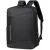 MIRU MBP-1073 URBANITE 15.6, (ЧЕРНЫЙ)