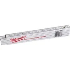 Складной метр Milwaukee 4932459302