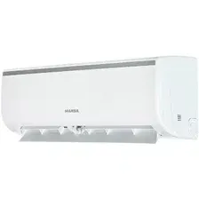 Кондиционер Marsa Astro Plus R32 RK-09MTA4G/RK-09MTA4EG