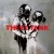 Виниловая пластинка Blur - Think Tank (Special Edition)