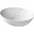 Умывальник D&K Matrix DT1390708 (матовый белый)