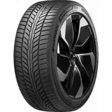 Зимняя шина Hankook iON i*cept SUV IW01A 255/45R20 105V