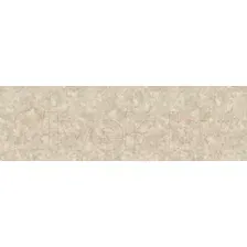 Линолеум Tarkett Kvazar Karakum 5 (4x2.5м)