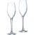 Набор бокалов для вина Gipfel Wine Elegance 51139 (2 шт)