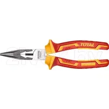 Длинногубцы Total THTIP2381