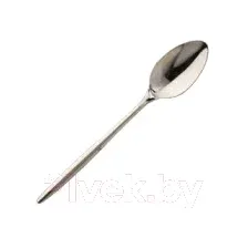 Кофейная ложка Pinti Inox Olivia 4004900008