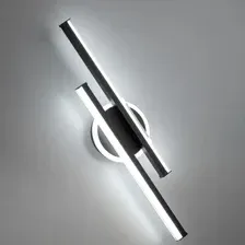 Бра Citilux Trent CL203521