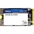 SSD Netac N930ES 512GB NT01N930ES-512G-E2X