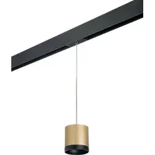 Трековый светильник Lightstar Rullo PRORP34903487