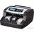 Счетчик банкнот DORS CT1040