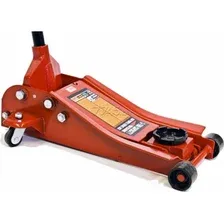 Подкатной домкрат Big Red T830018D 2.5т