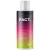  Art&amp;Fact Тоник-эксфолиант для жирной кожи с гликолевой кислотой 7% Glycolic Acid 7% 150 мл