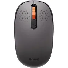 BASEUS F01A