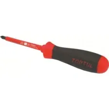 Отвертка Toptul FCEB0110