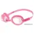 Очки для плавания ARENA Bubble 3 Junior 9239591 (pink)