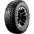 Летние шины Comforser CF1100 215/65R16C 109/107R