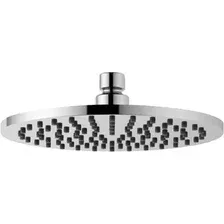 Верхний душ Ideal Standard Idealrain M1 (B 9442 AA)