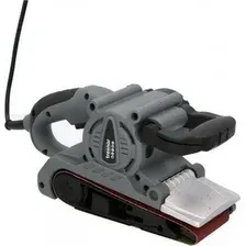 Ленточная шлифмашина Tresnar E4536