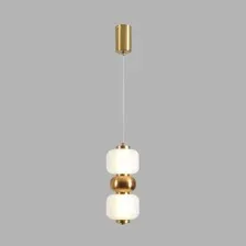 Подвесная люстра Lumion Taisha 8324/20L