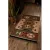 Ковер для жилой комнаты Merry Bear Home Decor 80x150см SGE-RJFW-1134