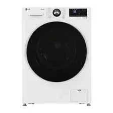 LG F2V9FW9W