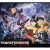 Фотообои листовые Arthata Fotooboi-Transform-79 (300x270)
