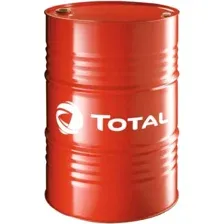 Моторное масло Total Quartz 9000 5W-40 SN/CF 208л