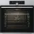 Электрический духовой шкаф Gorenje BOS6747A01X