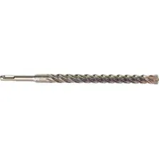 Набор буров Milwaukee 4932471258